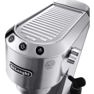 EC685.M DŹWIGNIA ESPRESSO DE'LONGHI