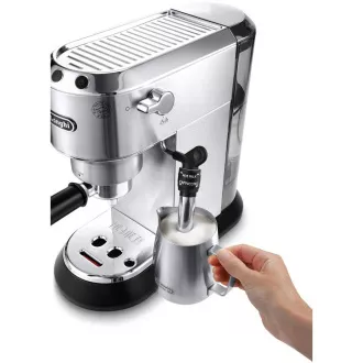 EC685.M DŹWIGNIA ESPRESSO DE'LONGHI