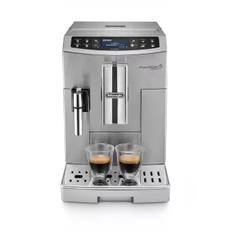 ECAM 510.55.M ESPRESSO DELONGHI ECAM 510.55.M ESPRESSO DELONGHI