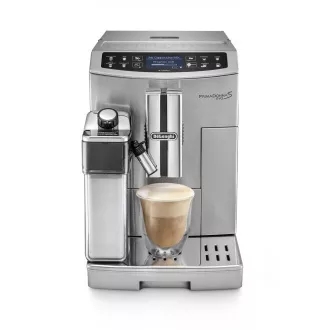 ECAM 510.55.M ESPRESSO DELONGHI ECAM 510.55.M ESPRESSO DELONGHI