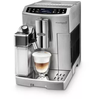 ECAM 510.55.M ESPRESSO DELONGHI ECAM 510.55.M ESPRESSO DELONGHI