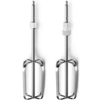 HR3745/00 TRZEPACZKA RĘCZNA PHILIPS Z MISKĄ