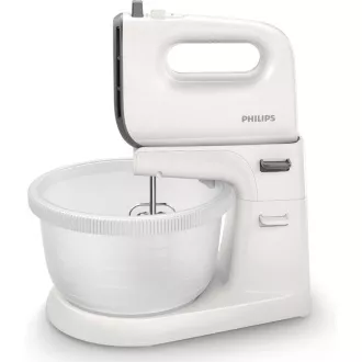HR3745/00 TRZEPACZKA RĘCZNA PHILIPS Z MISKĄ