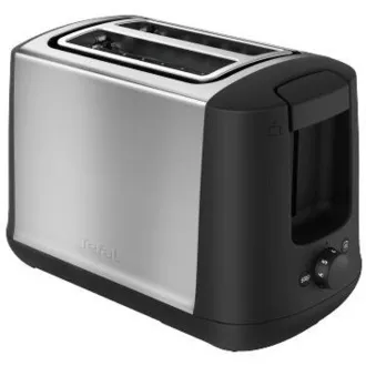 TOSTER TEFAL TT340830