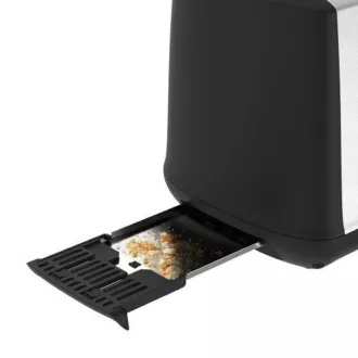 TOSTER TEFAL TT340830