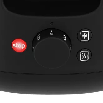 TOSTER TEFAL TT340830