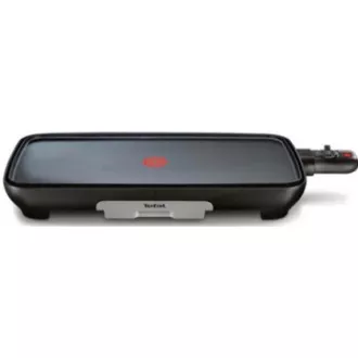 CB503813 ELEKTRYCZNY GRILL STOŁOWY TEFAL CB503813 ELEKTRYCZNY GRILL STOŁOWY TEFAL