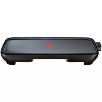 CB503813 ELEKTRYCZNY GRILL STOŁOWY TEFAL CB503813 ELEKTRYCZNY GRILL STOŁOWY TEFAL