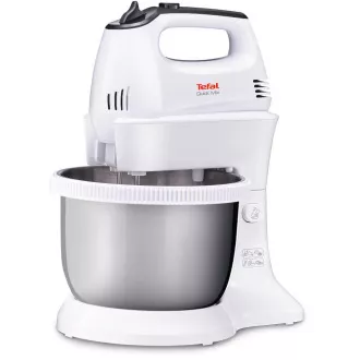 HT312138 BLENDER RĘCZNY TEFAL