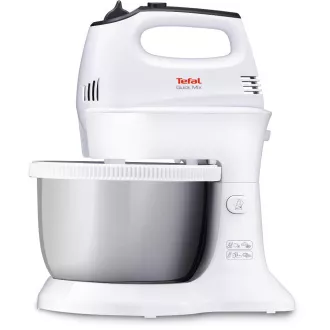 HT312138 BLENDER RĘCZNY TEFAL