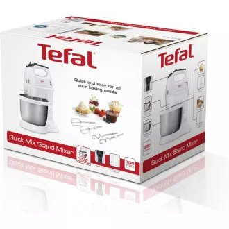 HT312138 BLENDER RĘCZNY TEFAL