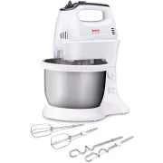HT312138 BLENDER RĘCZNY TEFAL