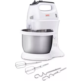 HT312138 BLENDER RĘCZNY TEFAL