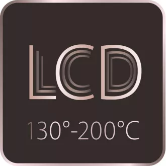 CF3460F0 LOKÓWKA ROWENTA
