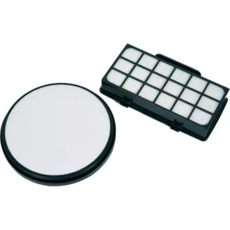 ZR006001 ZESTAW FILTRÓW DO RO69 ROWENTA