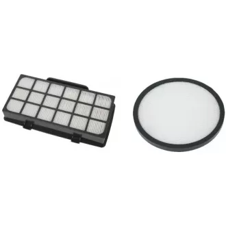 ZR006001 ZESTAW FILTRÓW DO RO69 ROWENTA