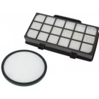 ZR006001 ZESTAW FILTRÓW DO RO69 ROWENTA