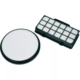 ZR006001 ZESTAW FILTRÓW DO RO69 ROWENTA