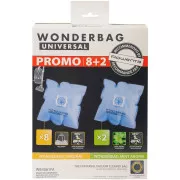 WB4061FA WONDERBAG WORKI DO ODKURZACZA