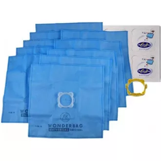 WB4061FA WONDERBAG WORKI DO ODKURZACZA