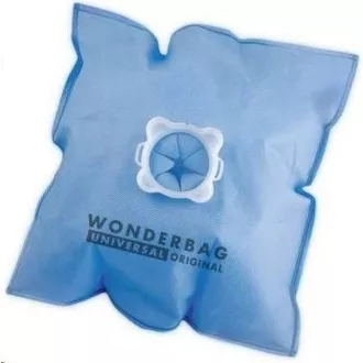 WB4061FA WONDERBAG WORKI DO ODKURZACZA