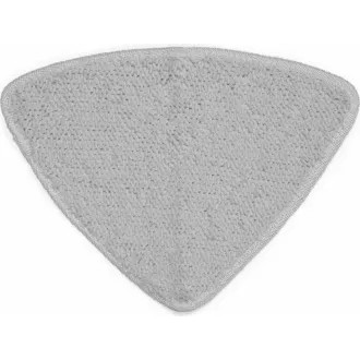 MOP PAROWY 100 C ZAMIENNIK 2 SZT. VILEDA