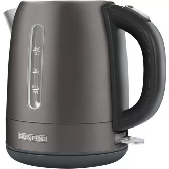 Czajnik SWK 1228BK SENCOR
