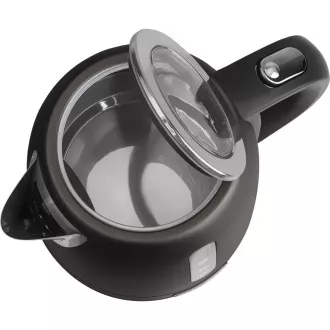 Czajnik SWK 1228BK SENCOR