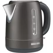 Czajnik SWK 1228BK SENCOR