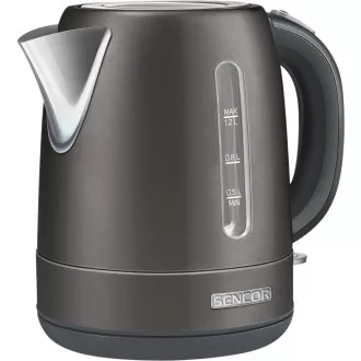 Czajnik SWK 1228BK SENCOR