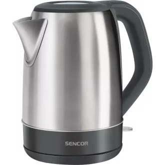 Czajnik SWK 1711SS SENCOR