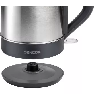 Czajnik SWK 1711SS SENCOR