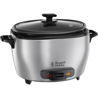 23570-56 URZĄDZENIE DO GOTOWANIA RYŻU RUSSELL HOBBS 23570-56 URZĄDZENIE DO GOTOWANIA RYŻU RUSSELL HOBBS