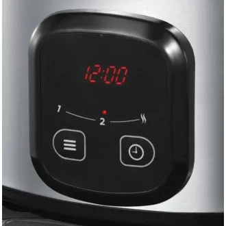 23570-56 URZĄDZENIE DO GOTOWANIA RYŻU RUSSELL HOBBS 23570-56 URZĄDZENIE DO GOTOWANIA RYŻU RUSSELL HOBBS