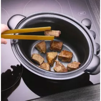 23570-56 URZĄDZENIE DO GOTOWANIA RYŻU RUSSELL HOBBS 23570-56 URZĄDZENIE DO GOTOWANIA RYŻU RUSSELL HOBBS