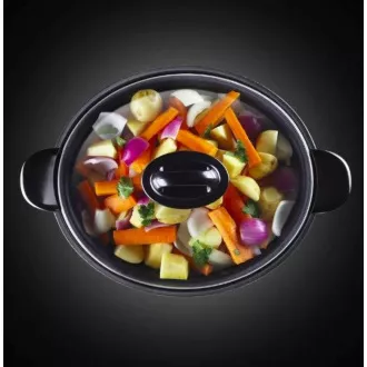 23570-56 URZĄDZENIE DO GOTOWANIA RYŻU RUSSELL HOBBS 23570-56 URZĄDZENIE DO GOTOWANIA RYŻU RUSSELL HOBBS