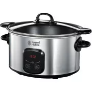 22750-56 WOLNOWAR RUSSELL HOBBS