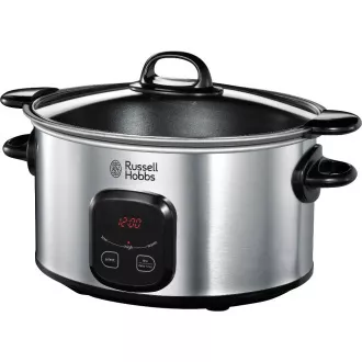 22750-56 WOLNOWAR RUSSELL HOBBS