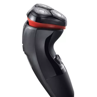 NOŻYK DO GOLARKI PR1330. REMINGTON NOŻYK DO GOLARKI PR1330. REMINGTON