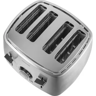 Toster STS 5070SS SENCOR Toster STS 5070SS SENCOR