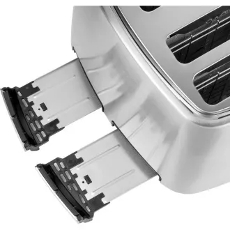 Toster STS 5070SS SENCOR Toster STS 5070SS SENCOR