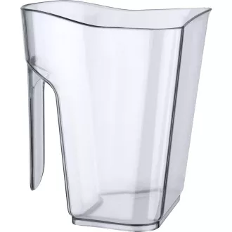 Sokowirówka ślimakowa SSJ 4070SL SENCOR Sokowirówka ślimakowa SSJ 4070SL SENCOR