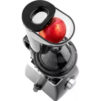 Sokowirówka ślimakowa SSJ 4070SL SENCOR Sokowirówka ślimakowa SSJ 4070SL SENCOR