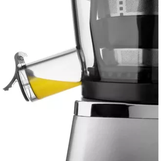 Sokowirówka ślimakowa SSJ 4070SL SENCOR Sokowirówka ślimakowa SSJ 4070SL SENCOR