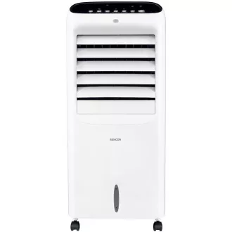 Chłodnica powietrza SFN 9021WH SENCOR