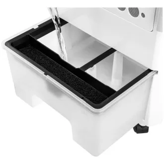 Chłodnica powietrza SFN 9021WH SENCOR