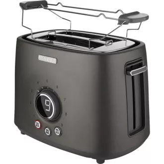Toster STS 6058BK SENCOR