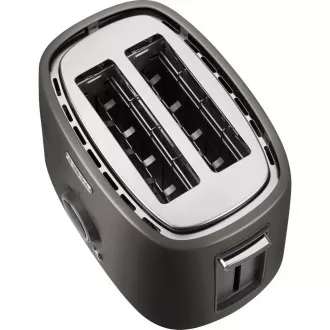 Toster STS 6058BK SENCOR
