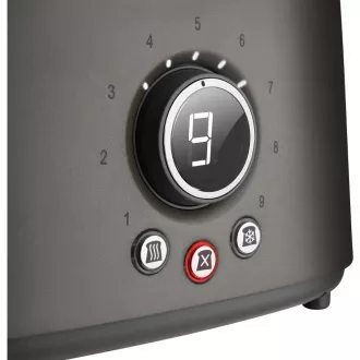 Toster STS 6058BK SENCOR