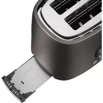 Toster STS 6058BK SENCOR